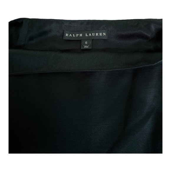 Ralph Lauren Black Label - NWOT - Picture 3 of 8